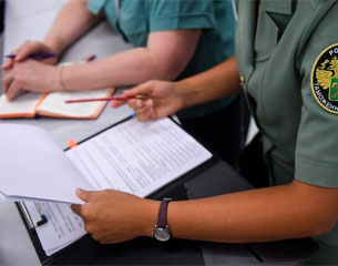 С 1 октября 2023 года декларировать транзитные грузы в ЕАЭС стало проще